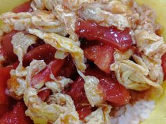 -清真聚陇缘美食餐厅(南横东街店)