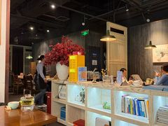 -小大董·烤鸭(王府井apm店)