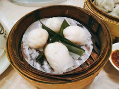 一品鲜虾饺-又一间茶点轩(百汇广场店)