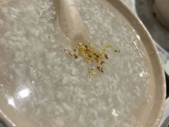 -鲜得来排骨年糕(即墨路店)