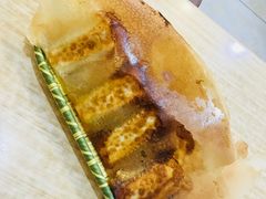 -赵奶奶水饺锅贴小酒馆(丁字沽店)
