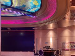 -皓声音KTV(新景店)