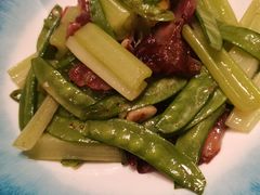 -顺意·顺德家乡菜(国际人才大厦店)