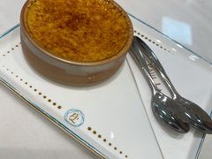 -PAUL LAFAYET 法式甜品(深圳湾万象城店)