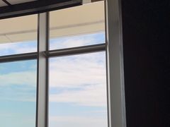 -瑰丽酒店·海吧·天际下午茶·现场DJ·天台酒吧