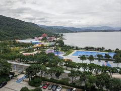-达蓬山星梦乐园