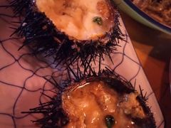 -旺角小渔村·海肠捞饭开创者(环山路店)