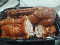 -鹅簋(顺德总店)