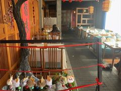 -群英会·三国菜(曹魏古城店)