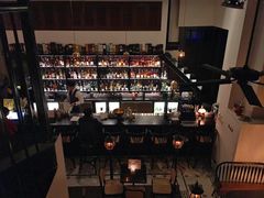 -Catail前苑(前门大街店)