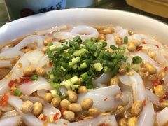 -鸡毛店·川菜(双楠店)