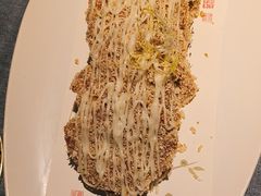 -钱塘秋荷(开鲁路店)