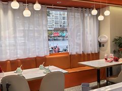 -虾铺子龙虾·私房菜(金源花苑店)