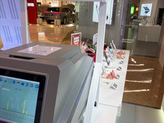 -转转二手回收(新城吾悦广场店)