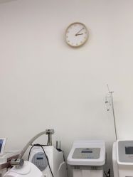 点击看大图 -友仟痘医生科学祛痘连锁