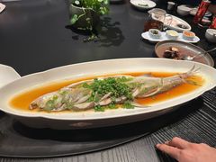 -苏帮袁·竹(北京坊店)