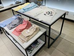 -ZARA(青岛万象城店)