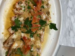 -顺意·顺德家乡菜(国际人才大厦店)