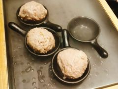 -原牛道·潮汕围炉火锅(讯美店)