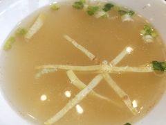 -澄信居膳麵