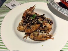 -桂满陇·杭州饭店(清河万象店)