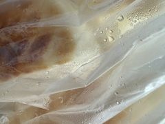 -鲁南仔·滕州炒鸡(经三路店)