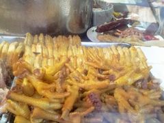 -永祥烧腊餐厅(虹口店)