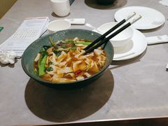 -粤陸玖玖·港式手作茶餐厅(珠江路店)