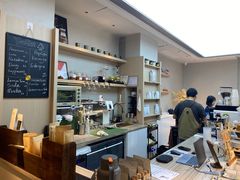 -YEEGIN COFFEE也径咖啡