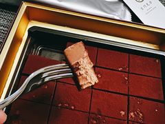 -好利来(高新枫叶广场店)