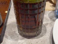 -必胜客(上海新南方商城PH店)