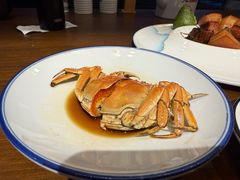 -绍兴老味道·非遗门店(银泰城店)