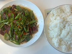 -辣公子·千岛湖私房菜(滨江店)