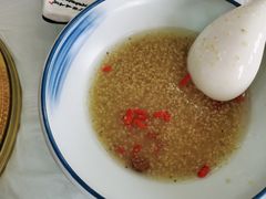 -撒拉人家.酸菜牦牛肉火锅