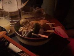 -RMK Shochu Bar(三诺店)