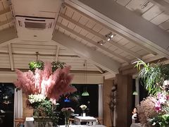 -春暖花开(西溪店)