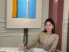 -宴锦堂·西院私房菜