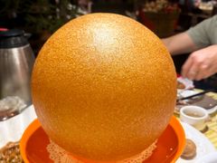 -石岐佬中山菜馆(张溪店)
