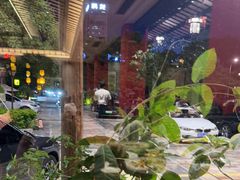 -龙悦湾酒家·八阵鱼生·渔人码头店