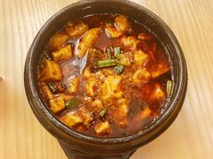 -陈麻婆豆腐总店