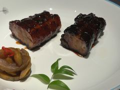 -小炳胜(卓悦中心店)