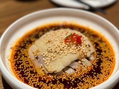 -首秀·四川料理(星耀101店)