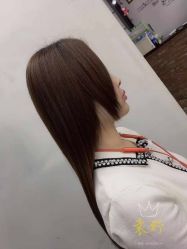 -镁连社·美联社