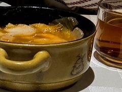 -西堤牛排(南京龙江店)