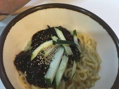 -小杨生煎(湟普汇店)
