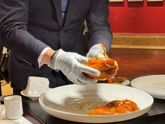 -炳胜公馆(珠江新城店)