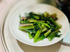 -粗茶淡饭·汉口公馆(循礼门店)