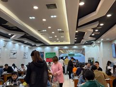 -Mlamber麦泊尔兰州牛肉面