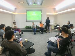 -龅牙兔情商训练与咨询(唐延路店)