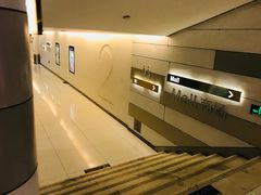 -万象影城(杭州万象城IMAX激光店)